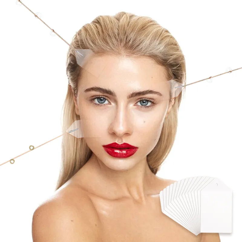 FACE LIFT TAPE