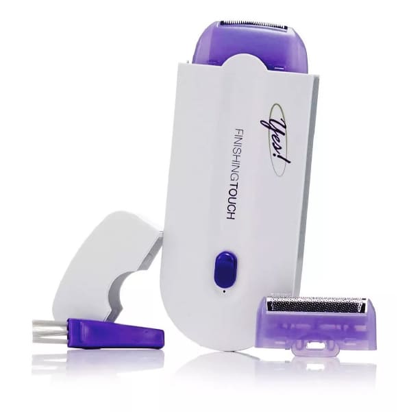 DEPILADOR SKINSUMMER