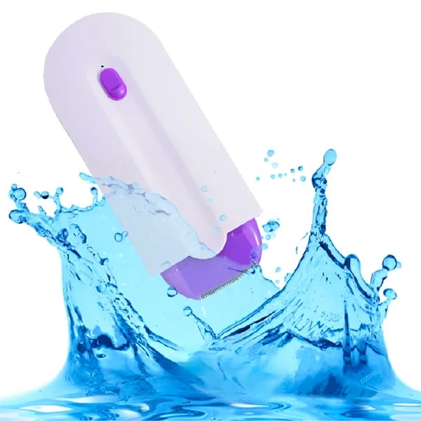 DEPILADOR SKINSUMMER