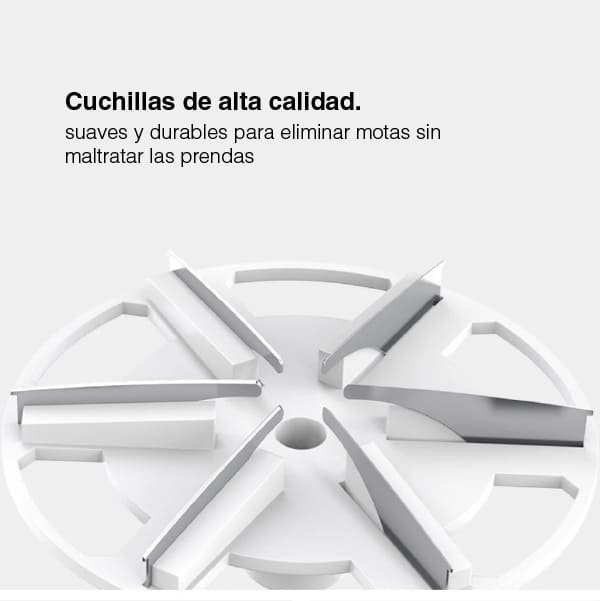 QUITAMOTAS ELÉCTRICO