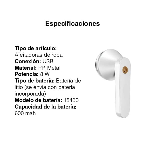 QUITAMOTAS ELÉCTRICO