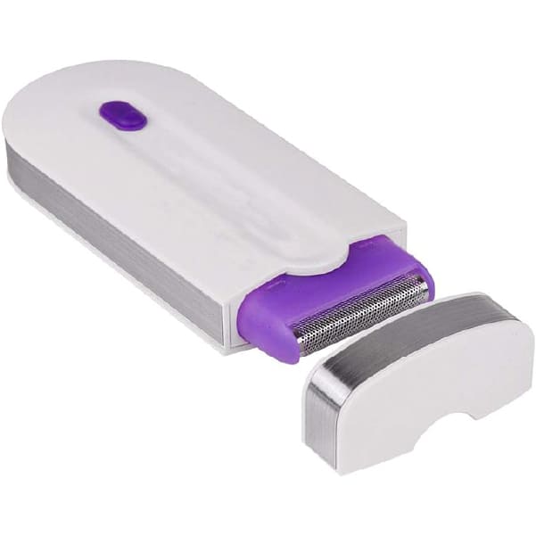 DEPILADOR SKINSUMMER