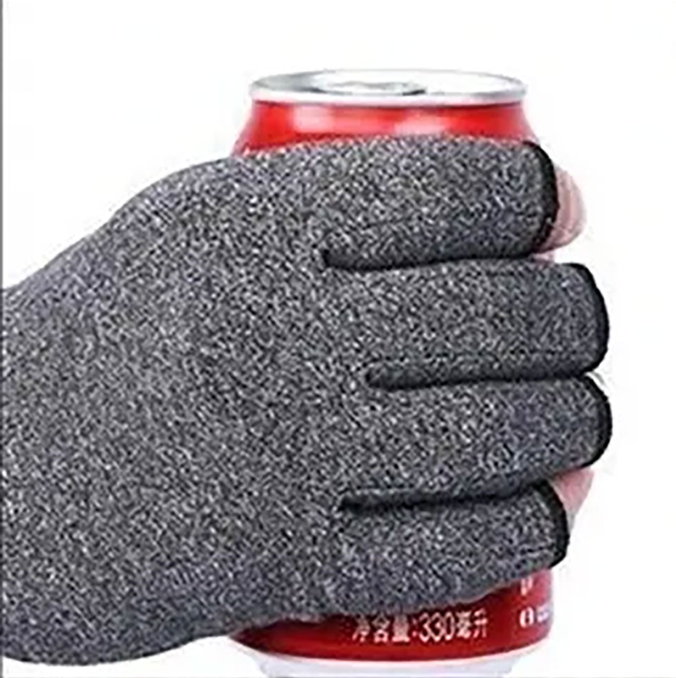 GUANTES DE COMPRESIÓN