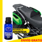 Combo de Restauración de Superficies
