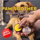 PAW SOOTHER