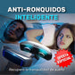 ANTIRRONQUIDOS INTELIGENTE