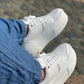 TENIS BICHOTA