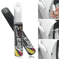 COLOR CAR SCRATCH REPAIR