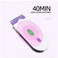 DEPILADOR SKINSUMMER