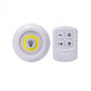 SET DE 3 LUCES + CONTROL