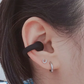 EAR CLIP
