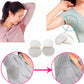PROTECTOR DE SUDOR SWEAT PAD