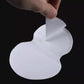 PROTECTOR DE SUDOR SWEAT PAD
