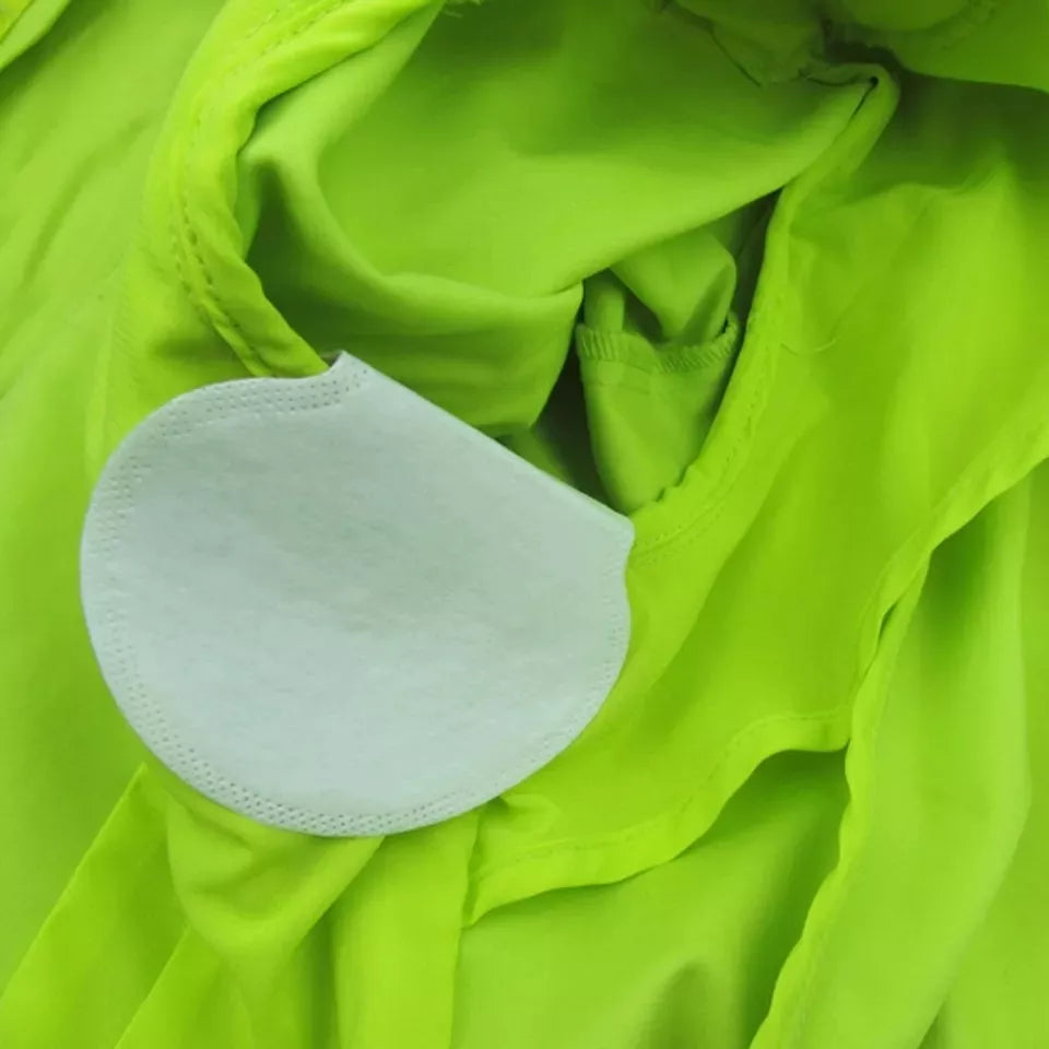 PROTECTOR DE SUDOR SWEAT PAD