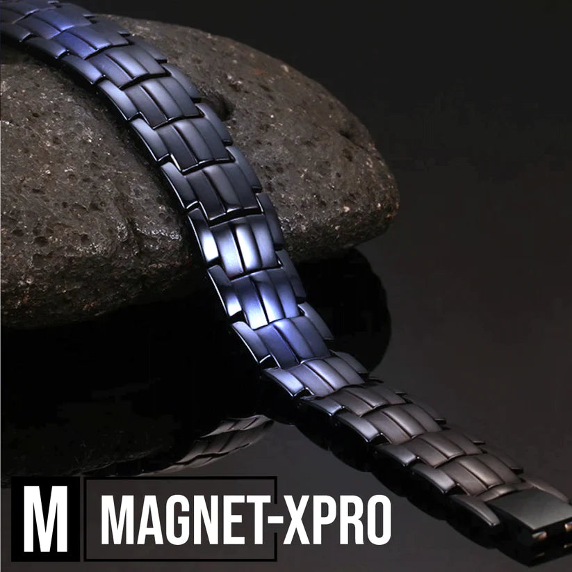 X-PRO MAGNET